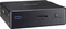 Shuttle XPC nano NC03U5 Vorschaubild