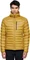 Vaude Batura Hooded Funktionsjacke savanna (Herren) Vorschaubild
