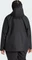 adidas Terrex Multi 2.5L Rain.RDY große Größen Funktionsjacke schwarz (Damen) Vorschaubild