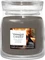Yankee Candle Crackling Embers Duftkerze Vorschaubild