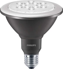Philips Master LEDspot D E27 13-100W 827 25D