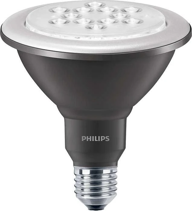 Philips Master LEDspot D E27 13-100W 827 25D
