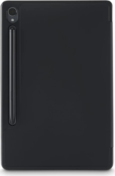 Hama Tablet Case Fold für Samsung Galaxy Tab S9, 11", schwarz