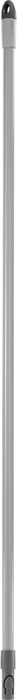 Leifheit Stahlstiel 140cm Click System