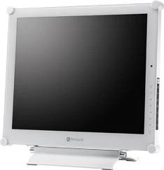 AG neovo X-19P, weiß, 19"