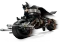LEGO DC Universe Super Heroes - Batman Baufigur mit dem Batpod Vorschaubild