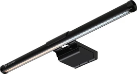 Savio Lightbar LB-02