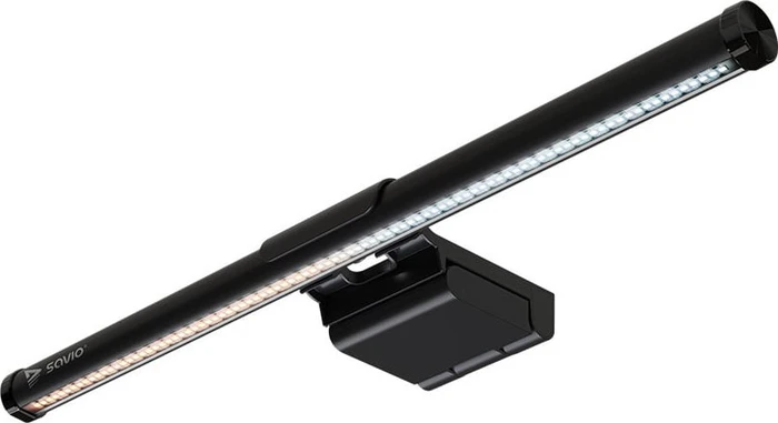 Savio Lightbar LB-02