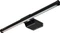 Savio Lightbar LB-02 Vorschaubild