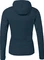 Vaude Sesvenna IV Funktionsjacke dark sea (Damen) Vorschaubild