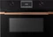 Küppersbusch CBM 6330.0 SE Backofen mit Mikrowelle Vorschaubild