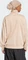 adidas Adicolor Classics Loose Firebird Originals Trainingsjacke magic beige (Damen) Vorschaubild