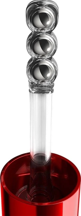 Vichy Liftactiv Collagen Specialist 16 Augen Serum, 15ml