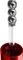 Vichy Liftactiv Collagen Specialist 16 Augen Serum, 15ml Vorschaubild