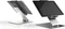 Durable Tablet Holder Table, Tablet-Stand 7-13" Vorschaubild