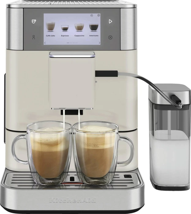 KitchenAid KF8 5KES8558E..