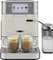 KitchenAid KF8 5KES8558E.. Vorschaubild