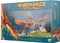 Games Workshop Warhammer The Old World - High Elf Realms Vorschaubild