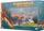 Games Workshop Warhammer The Old World - High Elf Realms - Flamespyre Phoenix (99122710019)