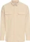 Camel Active Taschen Hemd langarm (Herren) Vorschaubild