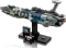 LEGO Star Wars - Invisible Hand Vorschaubild