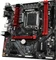 GIGABYTE B660M Gaming AC DDR4 (Intel 1700) Vorschaubild