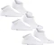 Falke Cool Kick Socken weiß, 3 Paare Vorschaubild