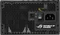 ASUS ROG Thor Platinum II, ROG-THOR-1200P2-GAMING, 1200W, ATX 2.4, mit 16-Pin PCIe 5.0 Kabel Vorschaubild