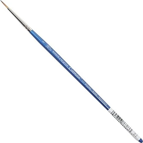 Winsor & Newton Series 111 Cotman Watercolour Brush Gr. 1