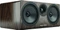 Acoustic Energy AE 107² Vorschaubild