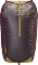 Deuter Gravity Motion SL aubergine/clay (Damen) Vorschaubild