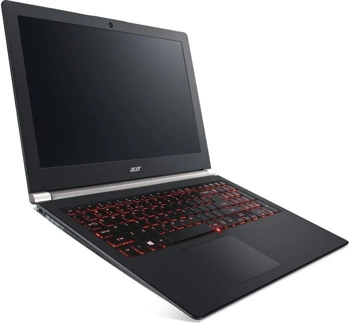 Acer Aspire V Nitro VN7-571G-75R2, Core i7-5500U, 8GB RAM, 1TB HDD, GeForce GTX 950M, DE