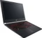 Acer Aspire V Nitro VN7-571G-75R2, Core i7-5500U, 8GB RAM, 1TB HDD, GeForce GTX 950M, DE Vorschaubild
