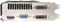 Sparkle GeForce GTX 660 OC, 2GB GDDR5, VGA, 2x DVI, HDMI Vorschaubild
