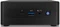 ASUS NUC 11 Performance Kit - Tall - Panther Canyon - NUC11PAHi5 / RNUC11PAHI50000 / RNUC11PAHI50Z00, ohne Netzkabel Vorschaubild