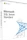 Microsoft SQL Server 2019 Standard Edition inkl. 10 Clients, ESD (deutsch) (PC)