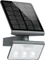 Steinel XSolar L-S Solar Wandleuchte Vorschaubild