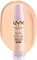 NYX Bare with me Concealer Serum Vorschaubild