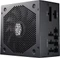 Cooler Master V-Series 2019 V650 Gold 650W, ATX 2.31 Vorschaubild