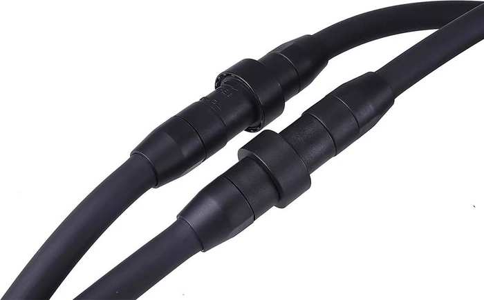 Alphacool Eisbaer Extreme 280