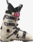 Salomon Shift Pro 130 AT (Herren) (Modell 2024/2025) Vorschaubild