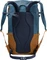 Vaude CityGo 30 II baltic sea Vorschaubild