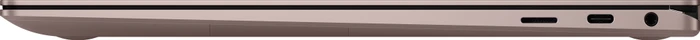 Samsung Galaxy Book Pro 360 15, Mystic Bronze, Core i5-1135G7, 8GB RAM, 256GB SSD, DE