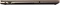 HP Spectre x360 Convertible 15-df1002ng, Dark Ash Silver, Core i7-9750H, 16GB RAM, 1TB SSD, GeForce GTX 1650, DE Vorschaubild