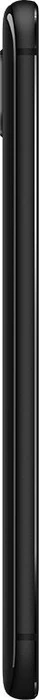 Wiko Wim Lite schwarz