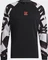 Five Ten TrailX Trikot langarm (Herren) Vorschaubild