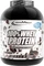 IronMaxx 100% Whey Protein 2.35kg Vorschaubild