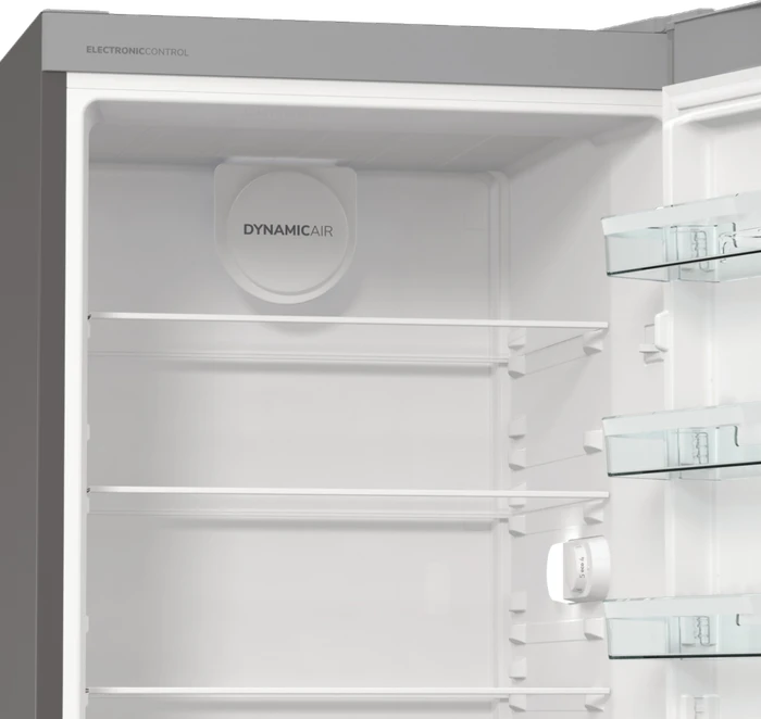 Gorenje R619EES5
