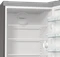 Gorenje R619EES5 Vorschaubild