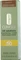 Clinique UV Solutions Brightening + Tinted Sunscreen Vorschaubild